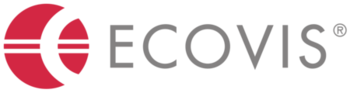 Ecovis_Logo.png